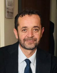 Serdar DÜLGER